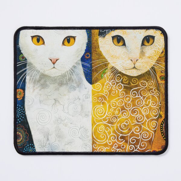 Item preview, Night & Day designed and sold by Steven  Sandner.