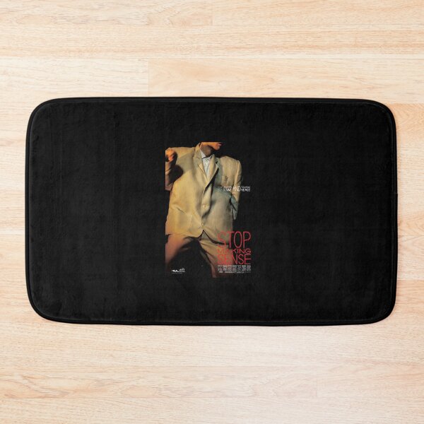 Item preview, Arrêtez de donner un sens designed and sold by MARVINSAFAY.
