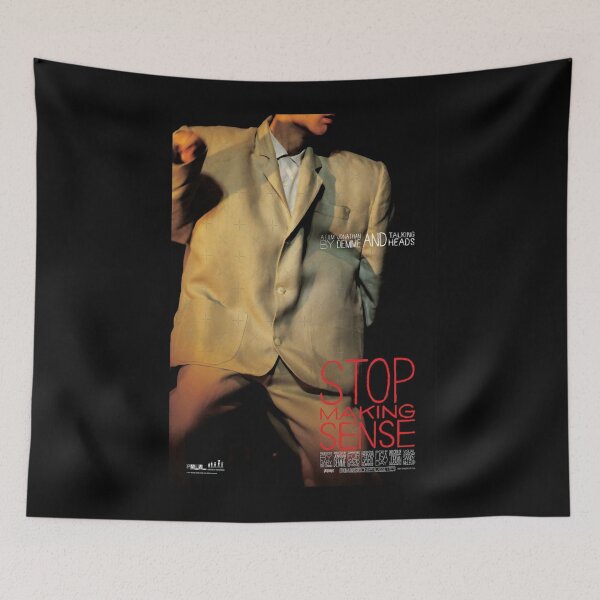 Item preview, Arrêtez de donner un sens designed and sold by MARVINSAFAY.