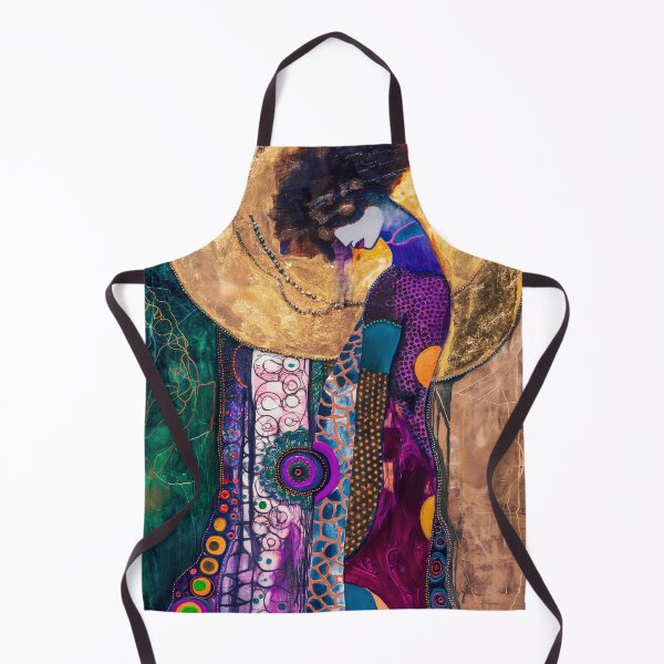 Item preview, Cala designed and sold by Steven Sandner.