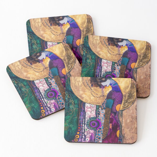 Item preview, Cala designed and sold by Steven  Sandner.