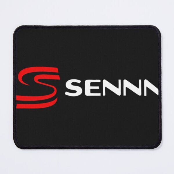 Item preview, Best To Buy  Senna Logo designed and sold by VantriceJohnson.