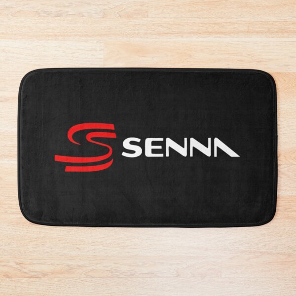 Item preview, Best To Buy  Senna Logo designed and sold by VantriceJohnson.