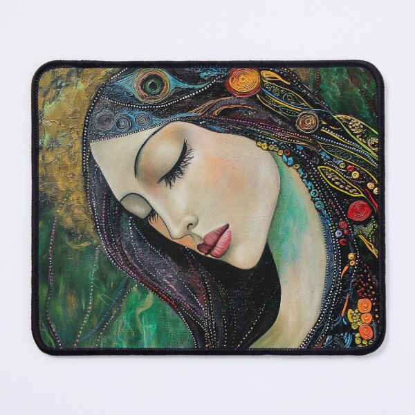 Item preview, 1974 designed and sold by Steven  Sandner.