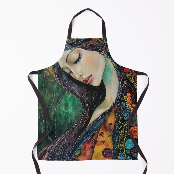 Item preview, 1974 designed and sold by Steven Sandner.