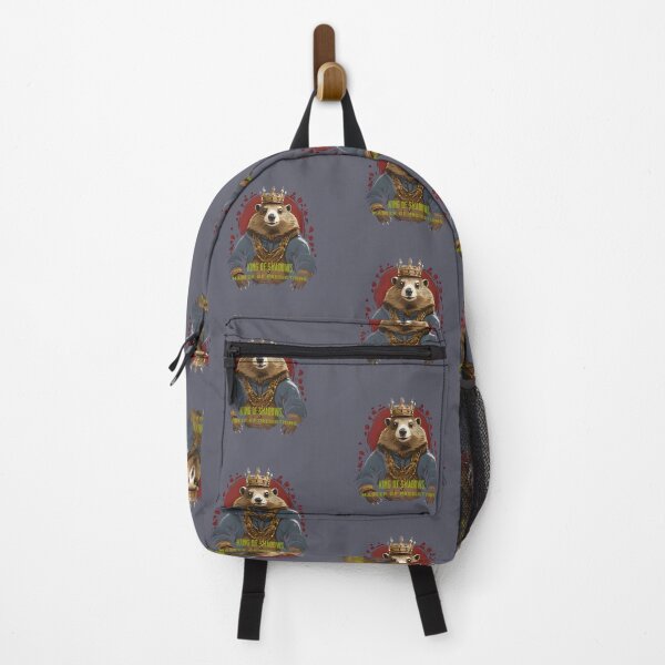 Item preview, Go Groundhog designed and sold by TanTorD.