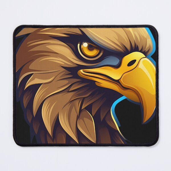 Item preview, Eagle designed and sold by VantriceJohnson.