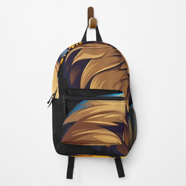 Item preview, Eagle designed and sold by VantriceJohnson.