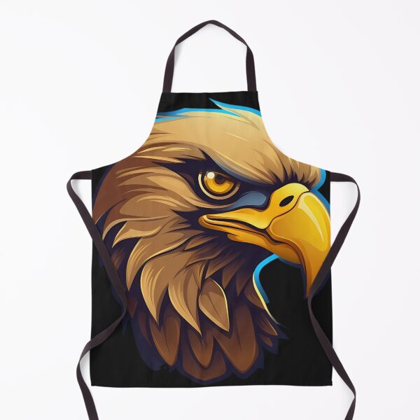 Item preview, Eagle designed and sold by VantriceJohnson.