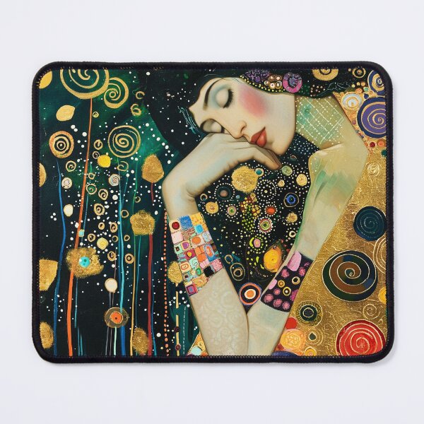 Item preview, Gilded designed and sold by Steven  Sandner.
