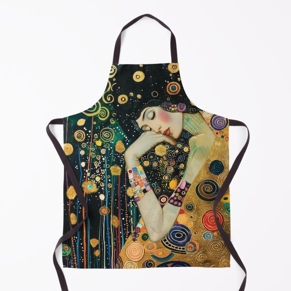 Item preview, Gilded designed and sold by Steven Sandner.
