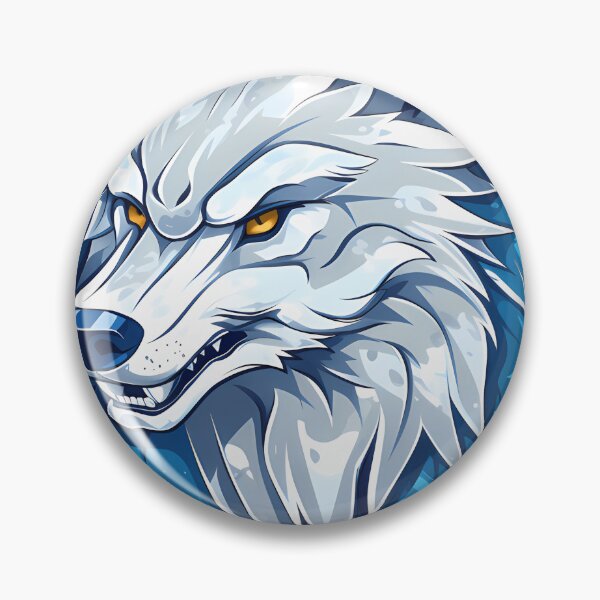 Item preview, The Alpha designed and sold by LayneHumm.