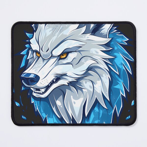 Item preview, The Alpha designed and sold by LayneHumm.