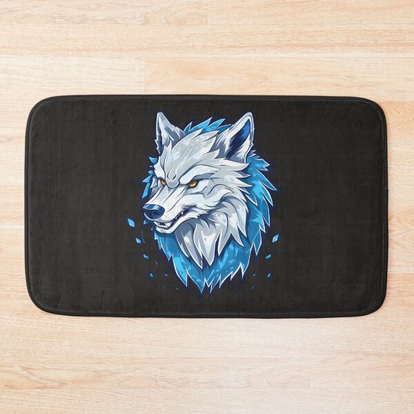 Item preview, The Alpha designed and sold by LayneHumm.