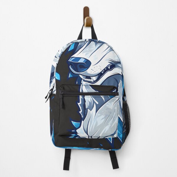 Item preview, The Alpha designed and sold by LayneHumm.