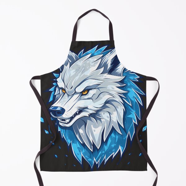 Item preview, The Alpha designed and sold by LayneHumm.