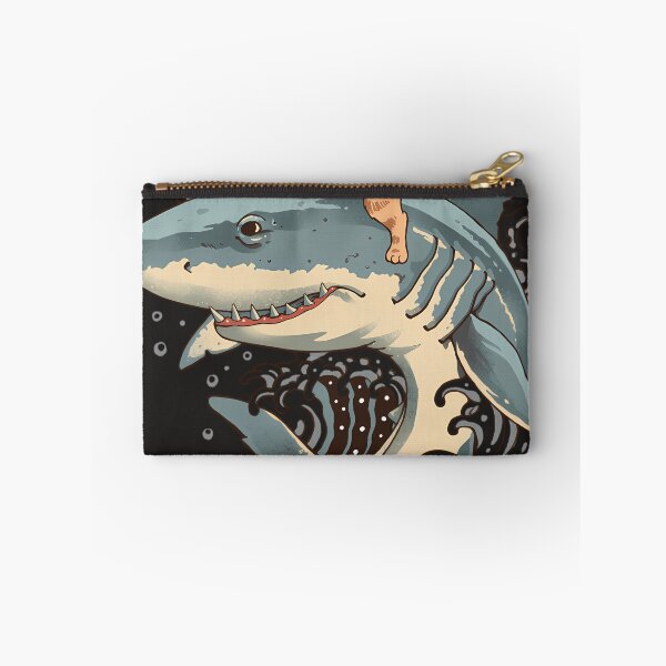 Item preview,  Catana Shark designed and sold by BrittainyHall8.