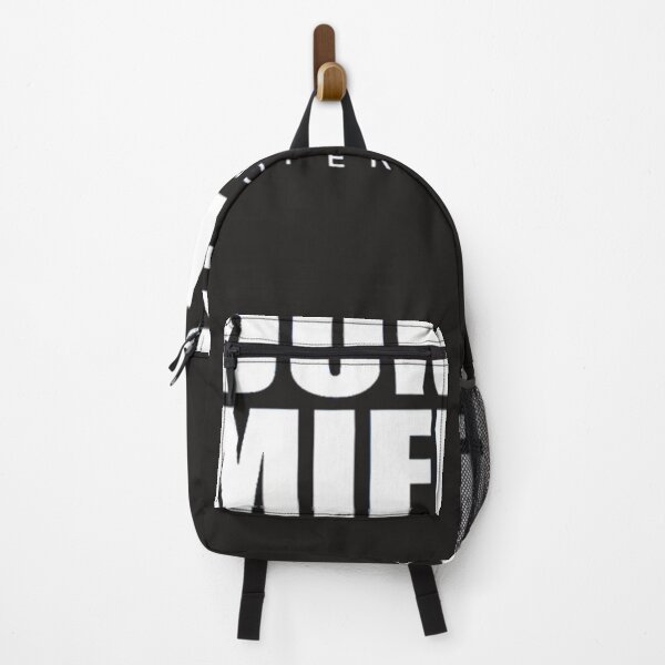 Item preview, The Office Dunder Mifflin designed and sold by BrittainyHall8.