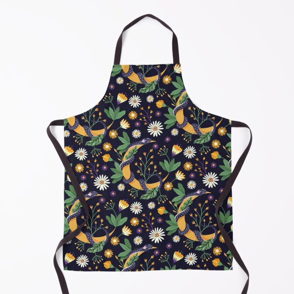 Item preview, Lunar Serpents designed and sold by PeachyLitchi.