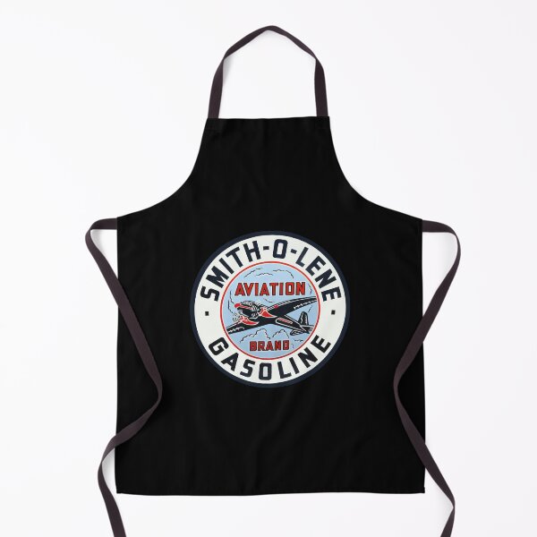 Item preview, Smith-o-lane Gasoline Art designed and sold by MYARTPOINT.
