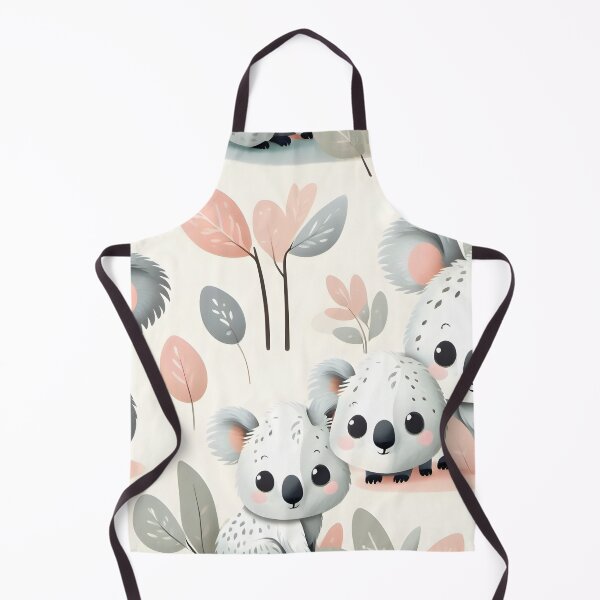 Item preview, Nursery in the Eucalyptus 2 designed and sold by ramboe.