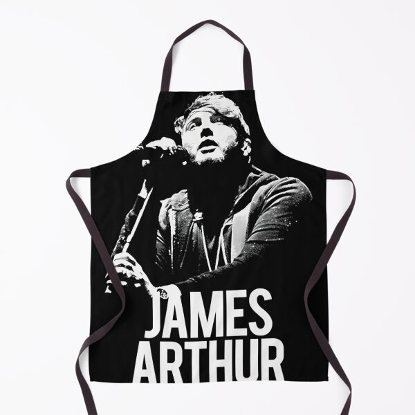 Item preview, Music Retro Untitled Gifts Music Fans designed and sold by AbdielMacejko.