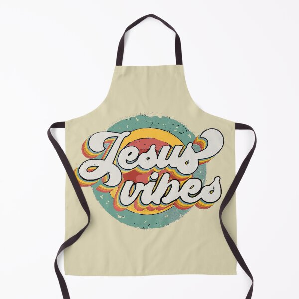 Item preview, THIS YEARS BEST EASTER HOLIDAY FAVORITES designed and sold by THE AMERICAN TEEVANGELIST.