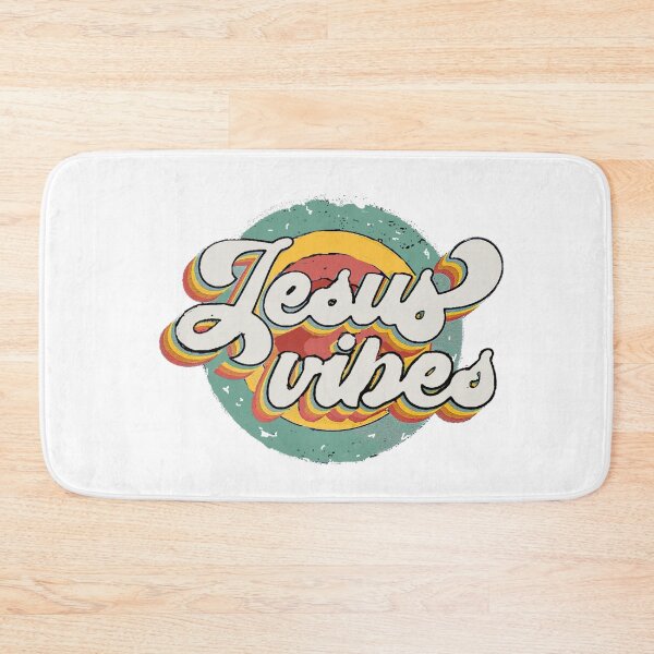 Item preview, THIS YEARS BEST EASTER HOLIDAY FAVORITES designed and sold by THE AMERICAN TEEVANGELIST.