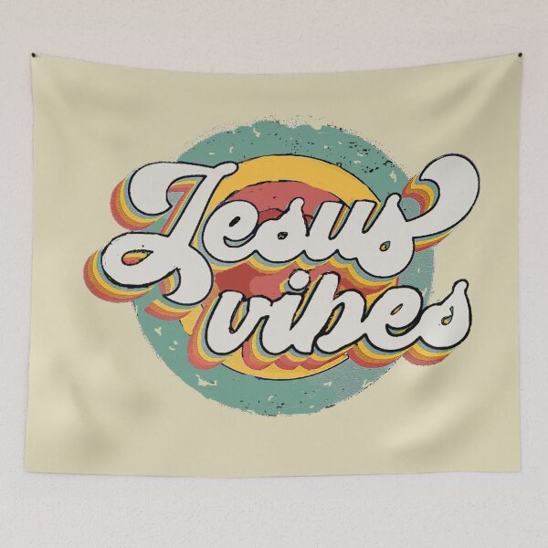 Item preview, THIS YEARS BEST EASTER HOLIDAY FAVORITES designed and sold by THE AMERICAN TEEVANGELIST.