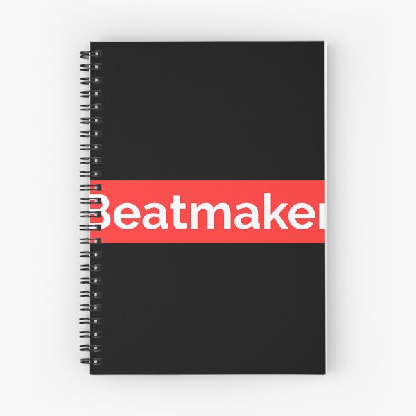 Item preview, Beat Maker Shirt For Music Producer designed and sold by AbdielMacejko.