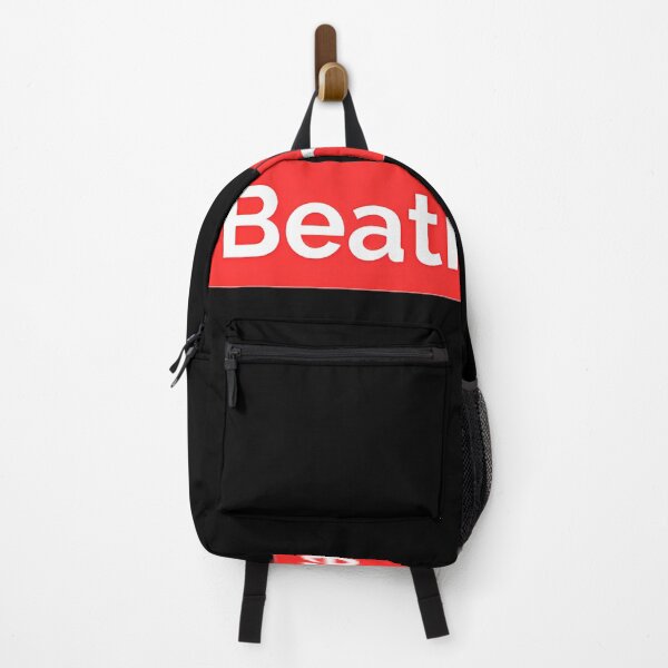 Item preview, Beat Maker Shirt For Music Producer designed and sold by AbdielMacejko.
