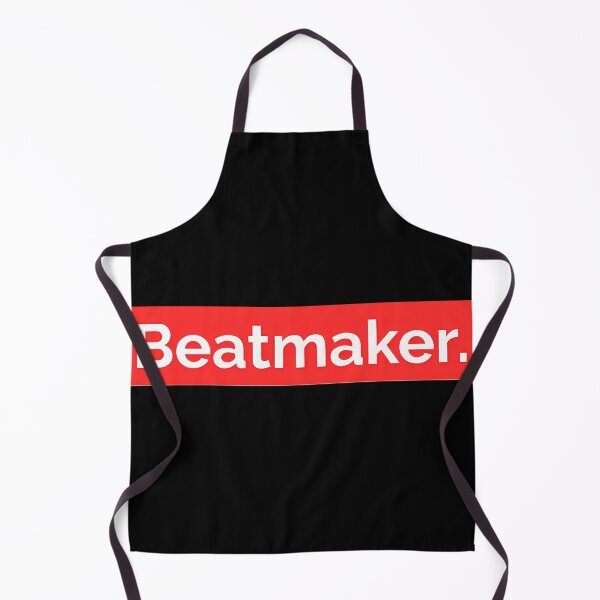 Item preview, Beat Maker Shirt For Music Producer designed and sold by AbdielMacejko.