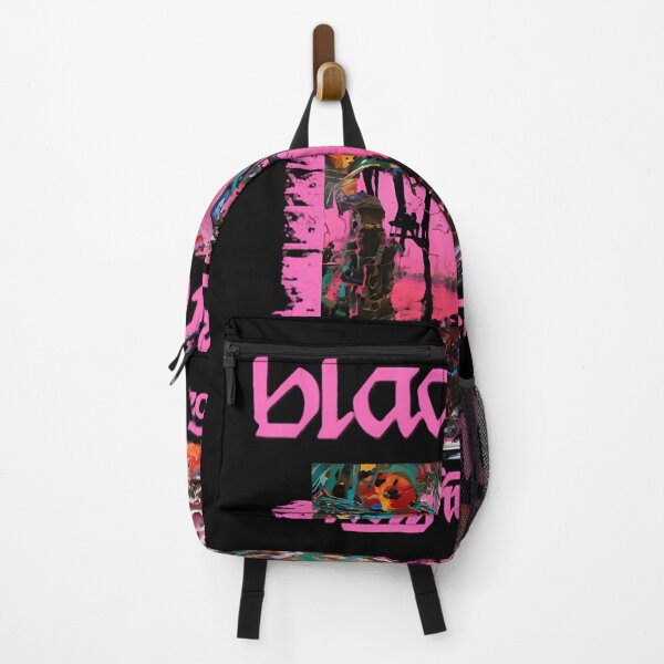 Item preview, Black Midi Tour 2022 designed and sold by AbdielMacejko.