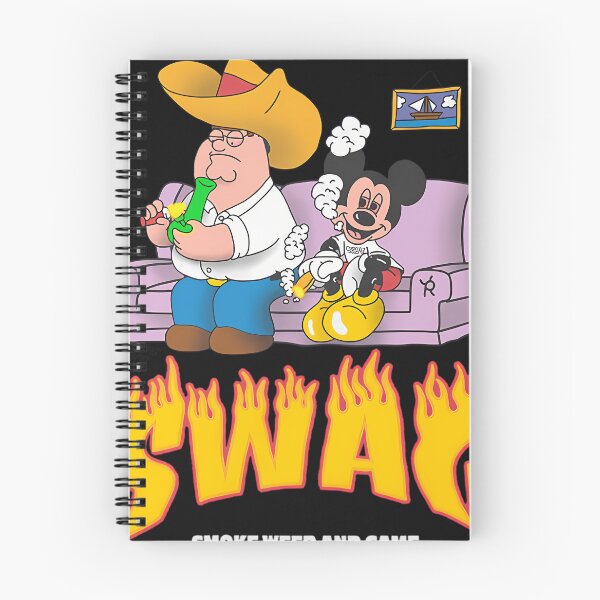 Item preview, Supermega 420 designed and sold by Rogeopes.