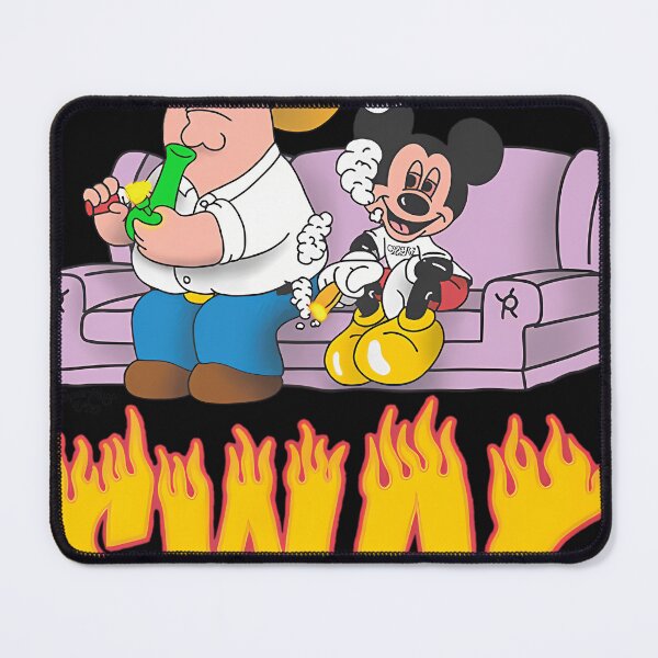 Item preview, Supermega 420 designed and sold by Rogeopes.