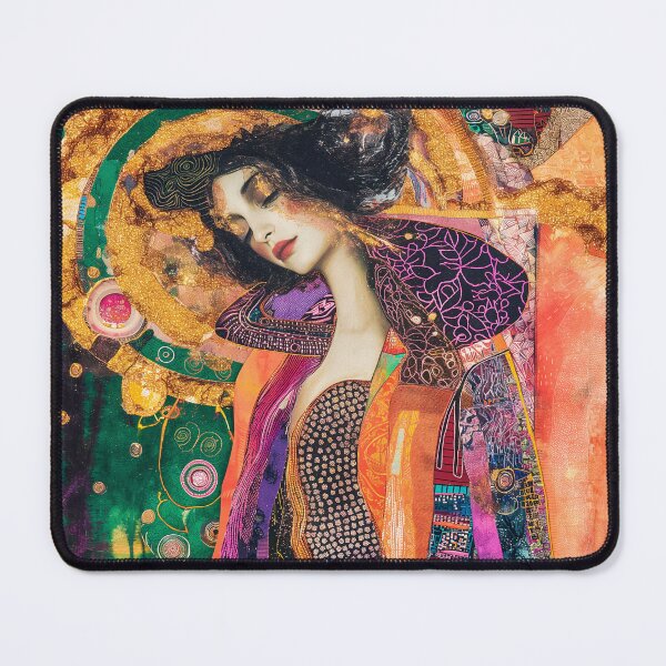 Item preview, Lauren designed and sold by Steven  Sandner.