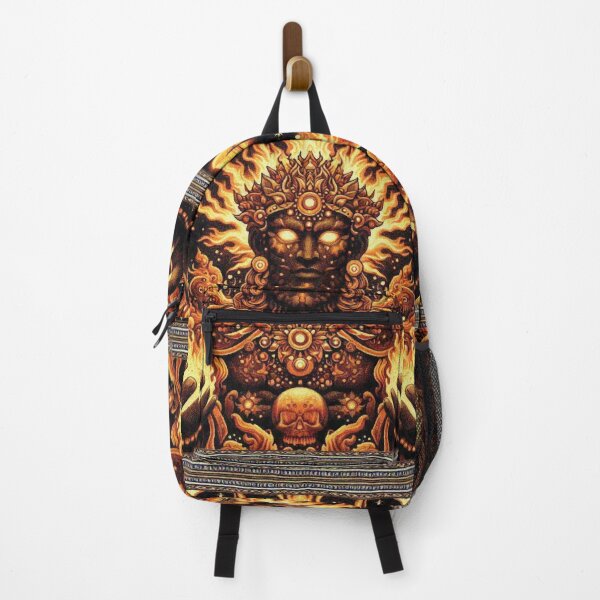Item preview, Celestial Beings Series: Sun designed and sold by Illuministique.