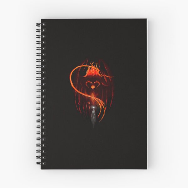 Item preview, Balrog T-shirt classique designed and sold by MARVINSAFAY.