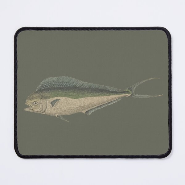 Item preview, Atlantic Dolphin designed and sold by SIpublishing.