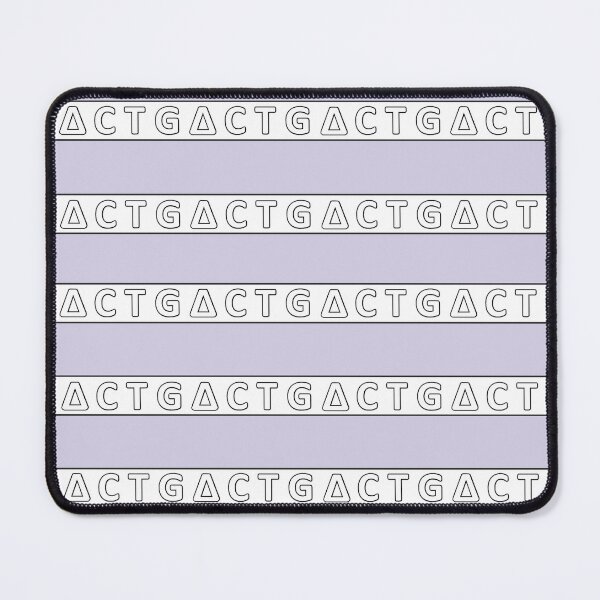 Item preview, Whitesnake Inspired Pattern designed and sold by Groove4.