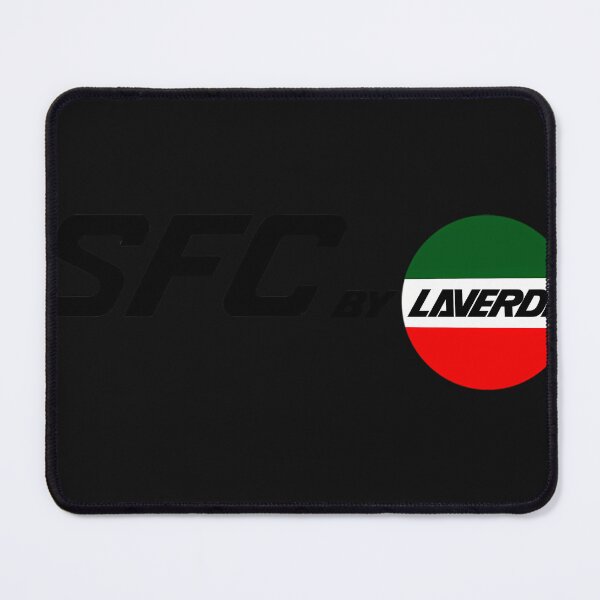 Item preview, Sfc By Laverda designed and sold by Brigitteetit.