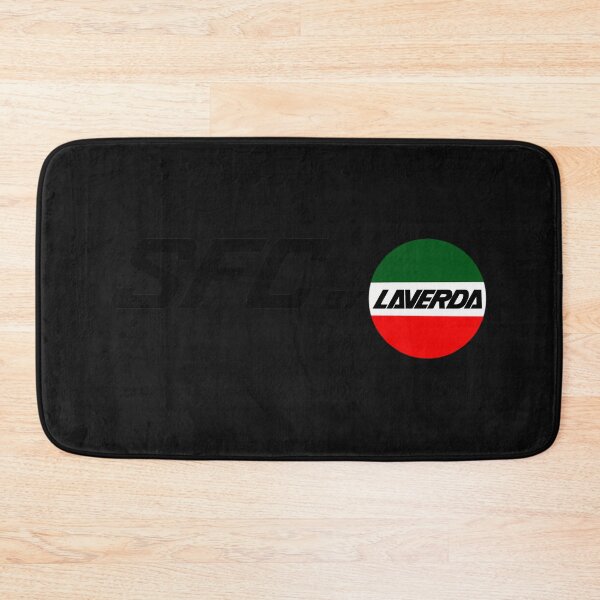 Item preview, Sfc By Laverda designed and sold by Brigitteetit.