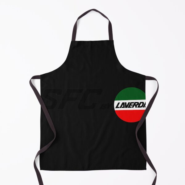Item preview, Sfc By Laverda designed and sold by Brigitteetit.
