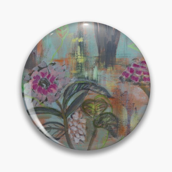 Item preview, Garden Bliss designed and sold by CeciliaBell.