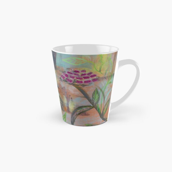 Item preview, Garden Bliss designed and sold by CeciliaBell.