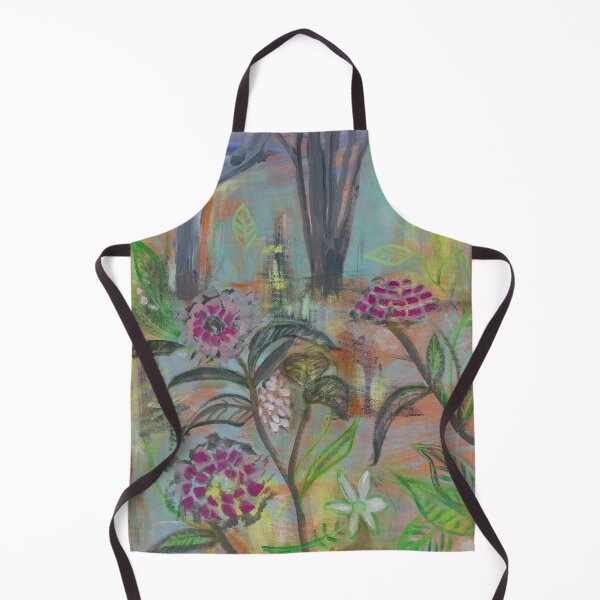 Item preview, Garden Bliss designed and sold by CeciliaBell.