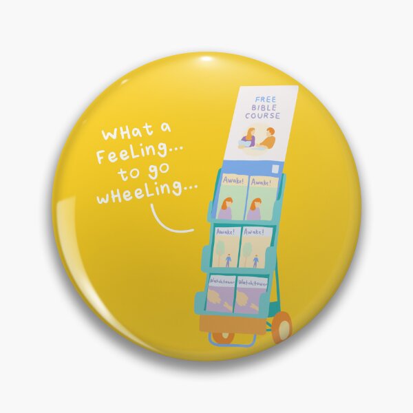Item preview, What a Feeling... To Go Wheeling... (Cart) designed and sold by Paper Bee Gift Shop.