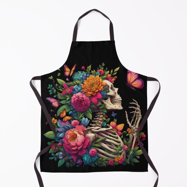 Item preview, Bones And Botany designed and sold by Designowner.
