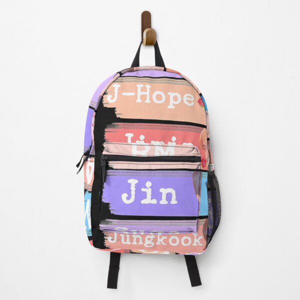 Item preview, Bangtankpop Persona designed and sold by Brigitteetit.