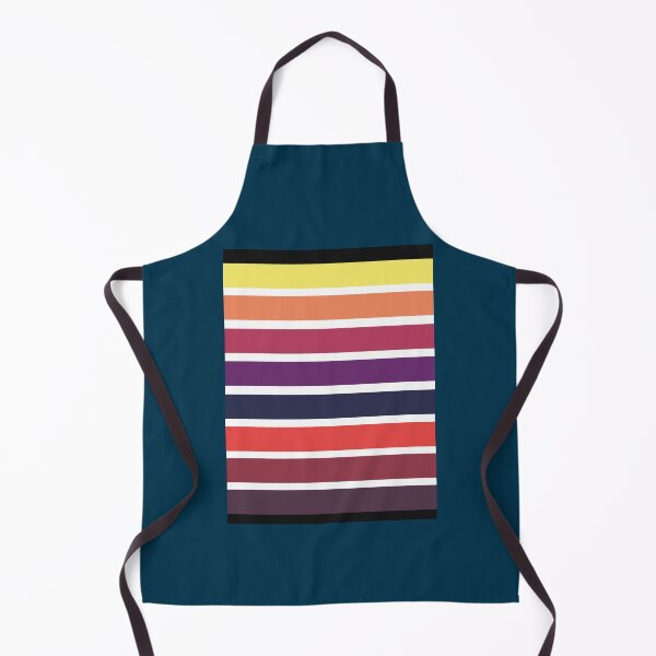 Item preview, Matching colors designed and sold by LebrideAtelie.